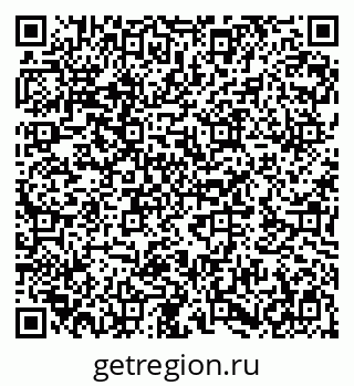 79282230898