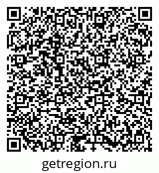 79282230900