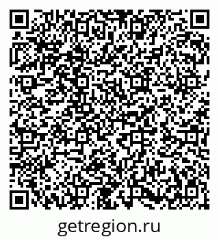 79282230905