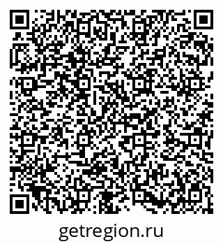 79282230906