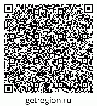 79282230907