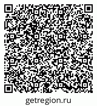 79282230963