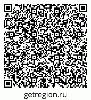 79282230992