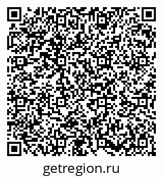 79282231036