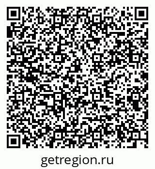 79282240168