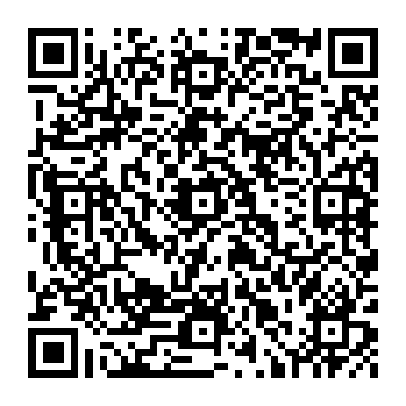 79282242956
