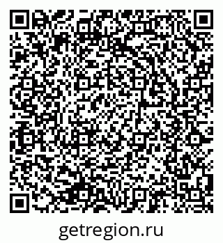 79282250003