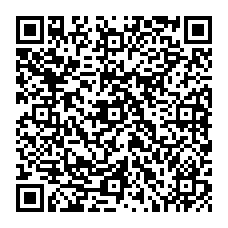 79282250013