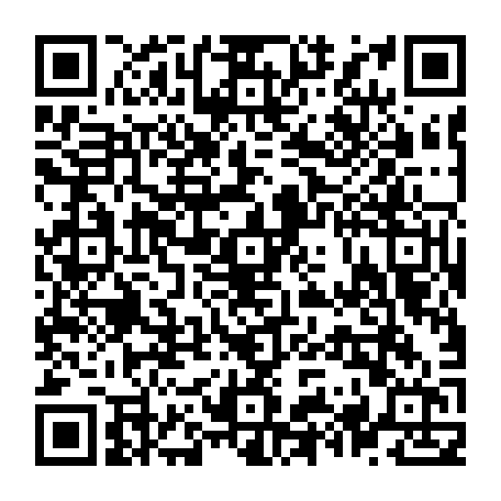 79282250016