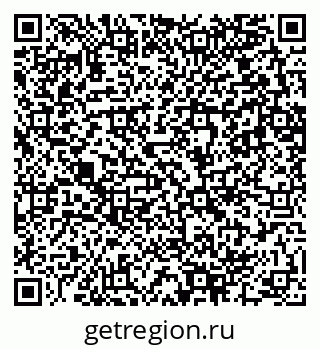 79282250108