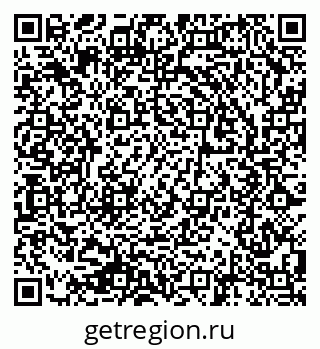 79282250135