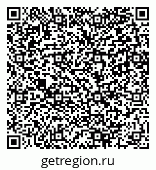 79282250147