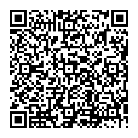 79282250164