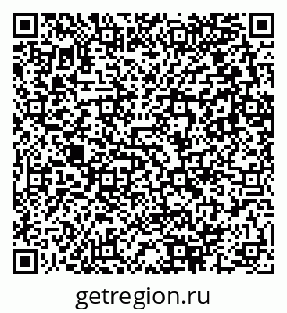 79282250167