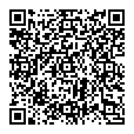 79282250191