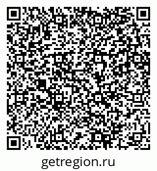 79282250192