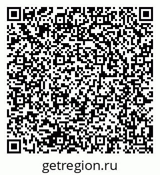79282250223