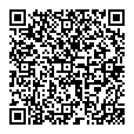 79282250238