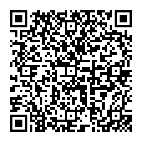 79282259917