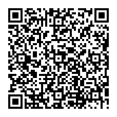 79282259924