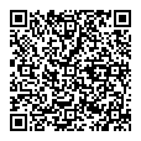 79282259936