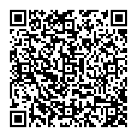79282259945