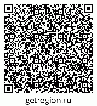 79282260003