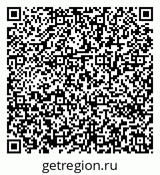 79282260010