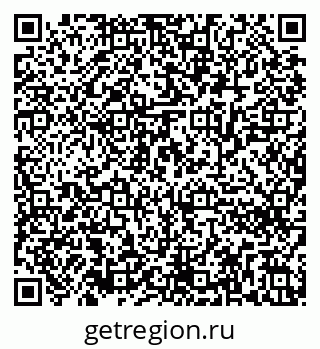79282260012