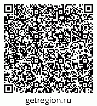 79282260021