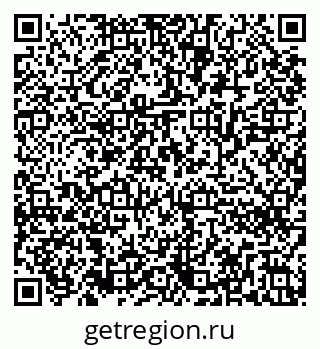 79282260023