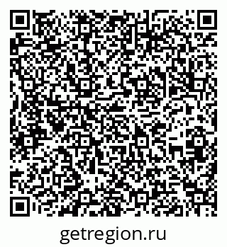 79282260024