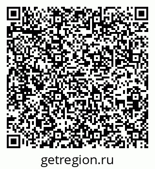 79282260041