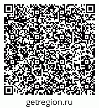 79282260049