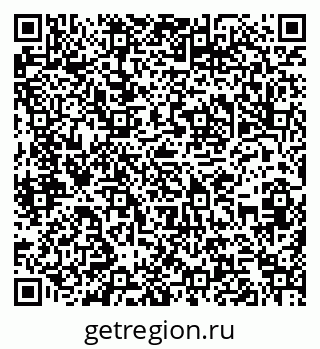 79282260051