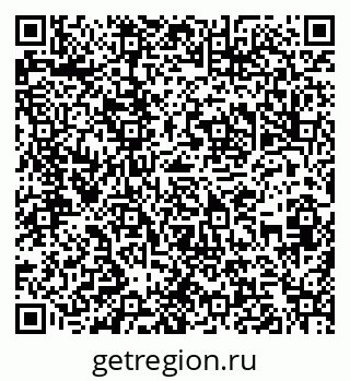 79282260052