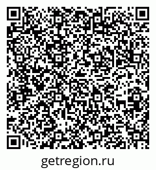 79282260062