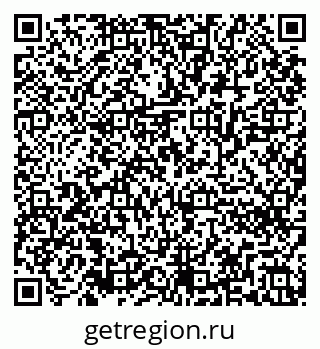 79282260068