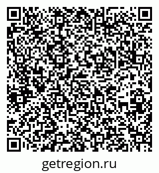 79282260070
