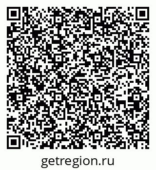 79282260077