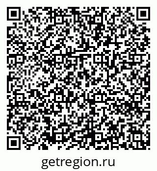 79282260087