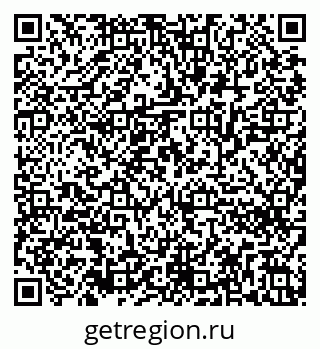 79282260092