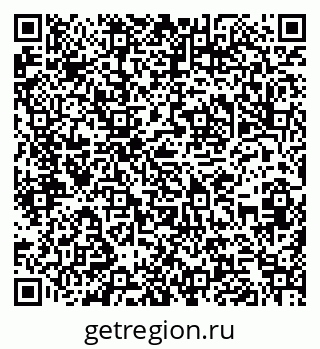 79282260093