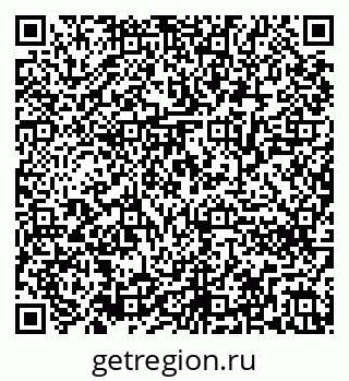 79282260129
