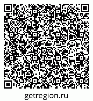 79282260143