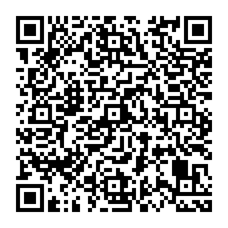 79282260163
