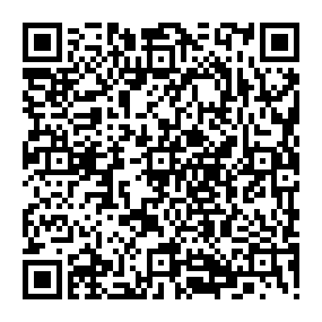 79282260175