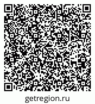 79282260180