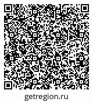 79282260208