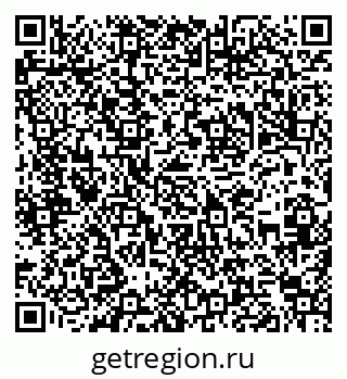 79282260215